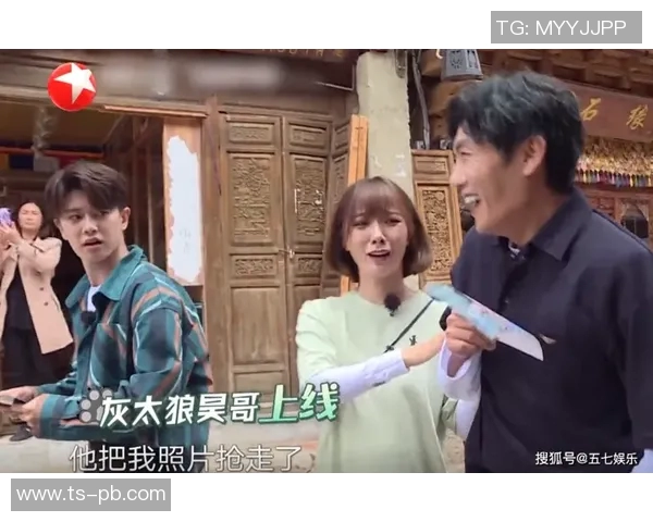 重庆街舞队的表现分析与控制技巧的得失探讨