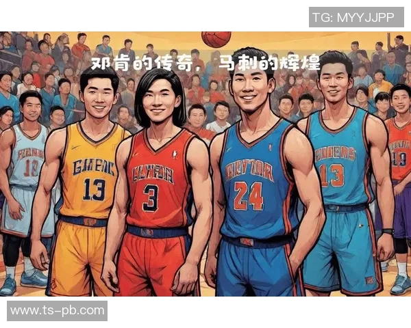 体育竞技魅力无穷 体育运动中的挑战与荣耀探索