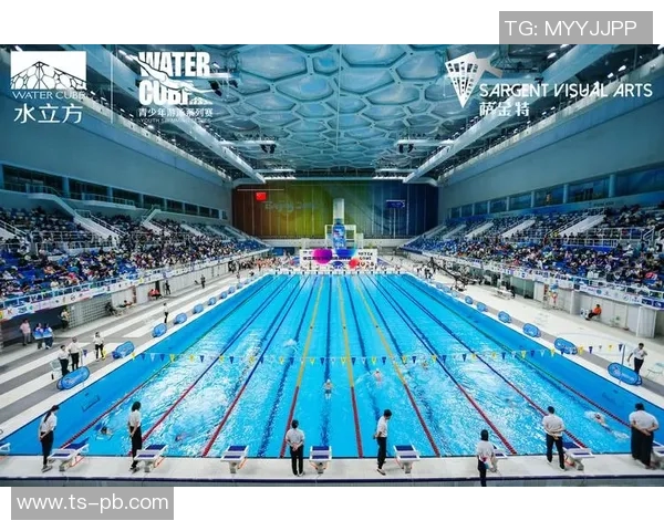 全球聚焦：2025年国际游泳赛事亮点与发展趋势分析