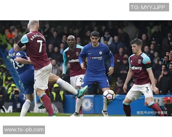 什鲁斯与西汉姆的精彩对决结果揭晓比赛亮点回顾与分析