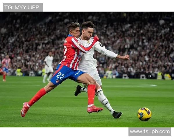 西甲联赛的历史巨星：他们如何改变西甲的格局