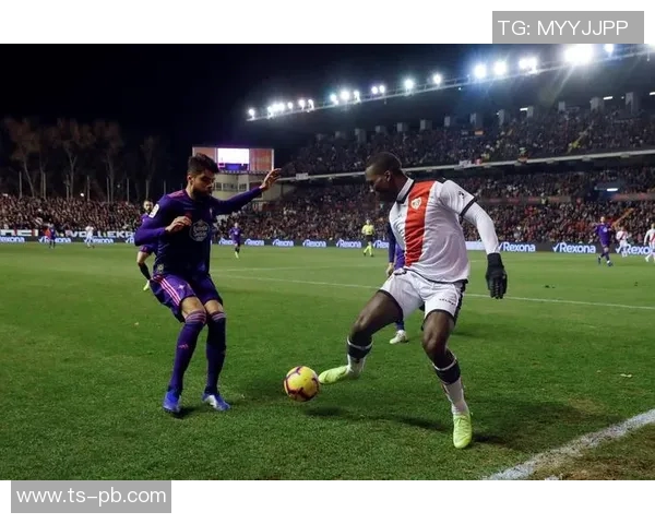 西甲联赛的回拨功能与观看便捷性