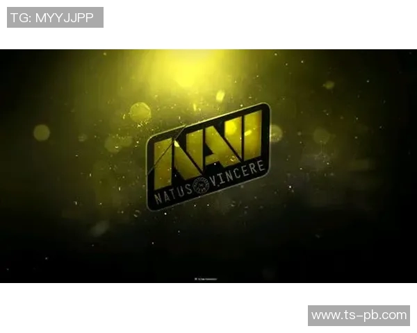 CSGO战队配合实力排名揭晓JDG荣登第十位展现强劲团队协作能力