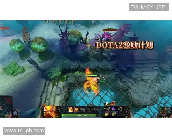 DOTA2热点分析：深入探讨RNG战队的全局压制策略与战术执行