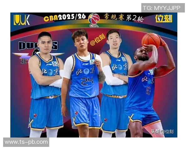 北京足球明星队阵容揭秘球员名单与实力分析一览